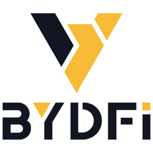 BYDFi