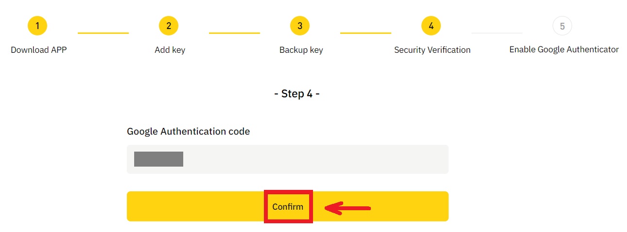 How to Login to BYDFi