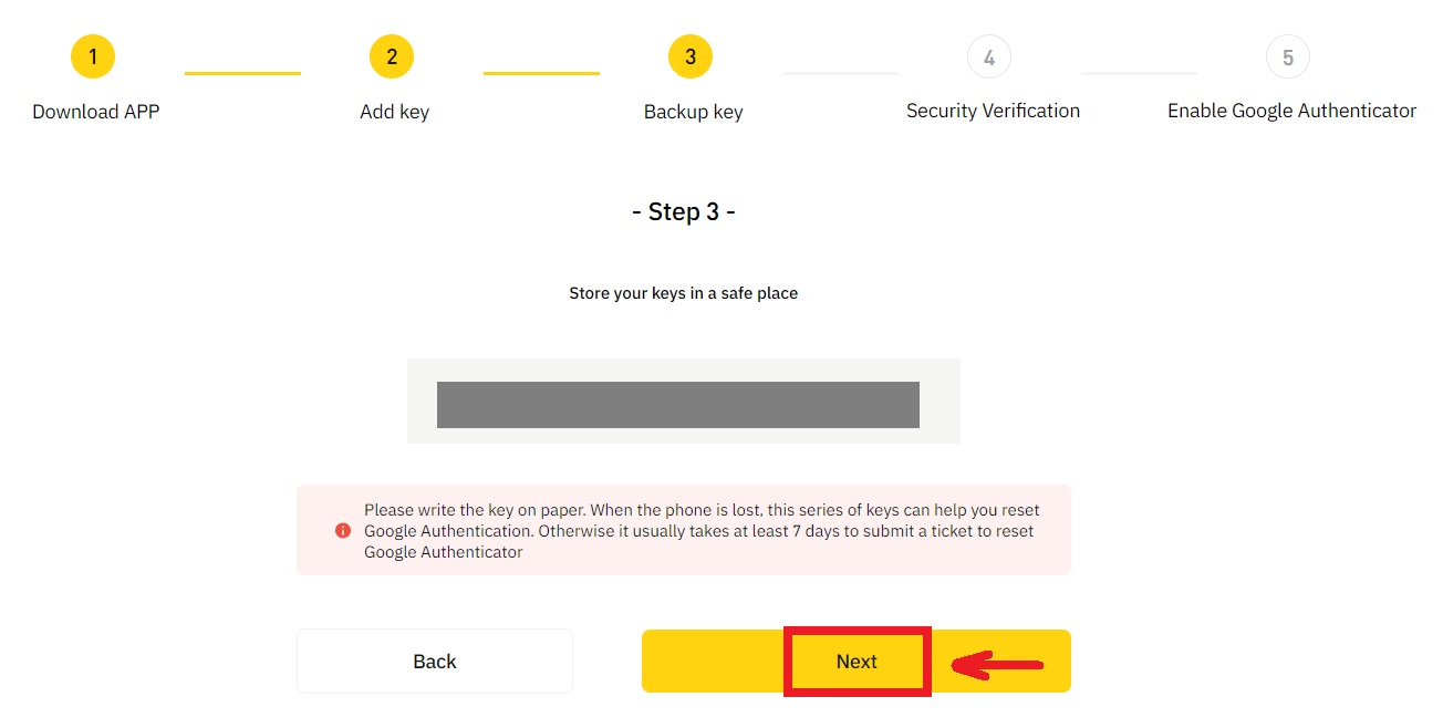 How to Open Account and Sign in to BYDFi
