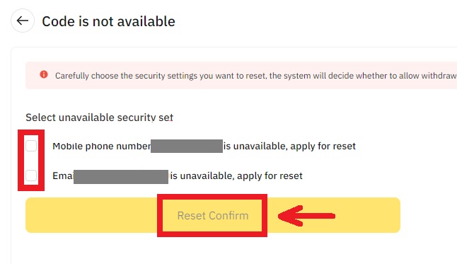 How to Open Account on BYDFi