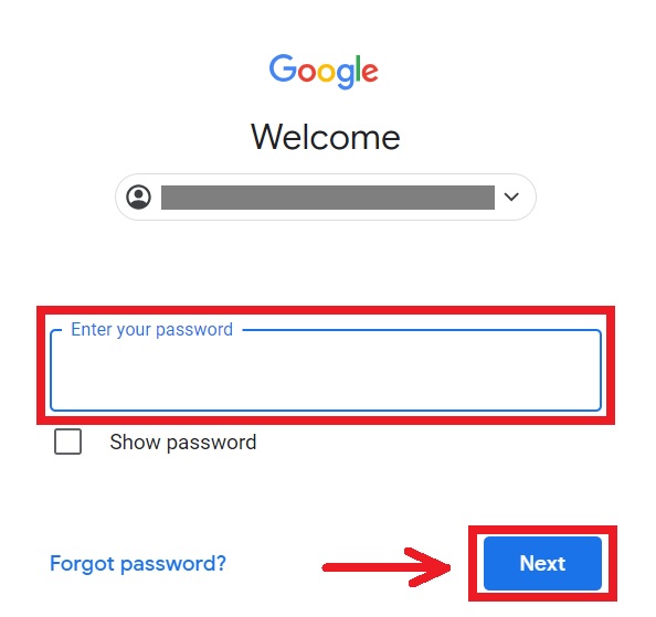 How to Register and Trade Crypto at BYDFi