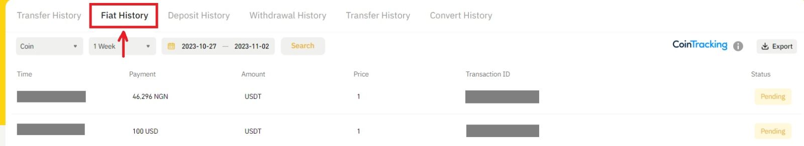 How to Start BYDFi Trading in 2021: A Step-By-Step Guide  for Beginners