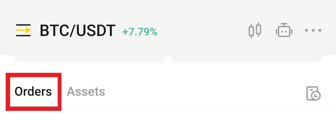 How to Start BYDFi Trading in 2021: A Step-By-Step Guide  for Beginners