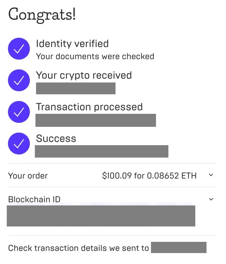How to Start BYDFi Trading in 2021: A Step-By-Step Guide  for Beginners